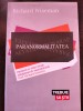 Paranormalitatea - Richard Wiseman