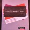 Paranormalitatea - Richard Wiseman