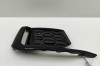Grila dreapta față AUDI A6 C8 Avant 4A5 2024 OEM: 4K0807958,4K0807682T 31302220