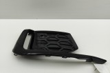 Grila dreapta față AUDI A6 C8 Avant 4A5 2024 OEM: 4K0807958,4K0807682T 31302220