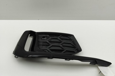 Grila dreapta față AUDI A6 C8 Avant 4A5 2024 OEM: 4K0807958,4K0807682T 31302220 foto