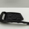 Grila dreapta față AUDI A6 C8 Avant 4A5 2024 OEM: 4K0807958,4K0807682T 31302220