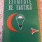 Elemente de tactica
