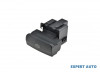 Switch frana electrica Citroen C4 Picasso (2006-&gt;) [UD_] #1, Array