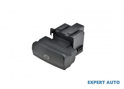 Switch frana electrica Citroen C4 Picasso (2006-&amp;gt;) [UD_] #1 foto