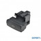 Switch frana electrica Citroen C4 Picasso (2006-&gt;) [UD_] #1