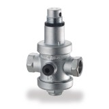 REDUCTOR PRESIUNE APA 1 EUROBRASS MALGORANI 143.33.N