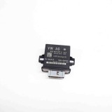 Modul de control far AUDI Q7 4L 2012 OEM: 8X0907357B,8X0907357C 14654838