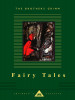 Fairy Tales: Brothers Grimm, Arthur Rackham Illustrated Edition - Hansel, Gretel, Rapunzel, Snow White - Carti Copii in Engleza