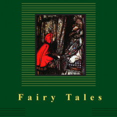 Fairy Tales