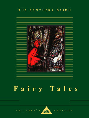 Fairy Tales foto