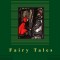 Fairy Tales