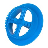 Freza gaurire polistiren, vata, 68 mm, Strend Pro GartenVIP DiyLine