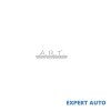 Abtibild art culoare alb cod:dz-20-w Alta marca Alt model #7