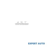 Abtibild art culoare alb cod:dz-20-w Alta marca Alt model #7