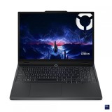 Laptop Lenovo Gaming Legion 5 15IAX10, 15.1&quot; WQXGA (2560x1600) OLED