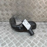 Tub Admisie Aer Honda CR-V IV RM_ 2015 OEM 17251-R7C-G02 Original