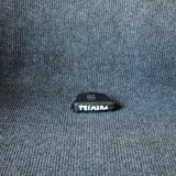 Senzor de ploaie NISSAN PRIMERA P12 2004 OEM: 28536AV600 | 2077008