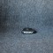 Senzor de ploaie NISSAN PRIMERA P12 2004 OEM: 28536AV600 | 2077008