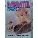 BARBATUL IDEAL-J.E. PICKART-112080