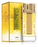 Ajmal, Amaze Her Femei, Apă de parfum, Femei, 75 ml
