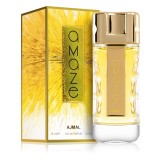 Ajmal, Amaze Her Femei, Apă de parfum, Femei, 75 ml