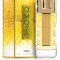 Ajmal, Amaze Her Femei, Apa de parfum, Femei, 75 ml