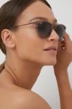 Ray-Ban - Ochelari ERIKA