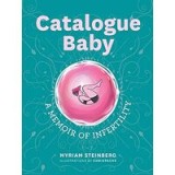 Catalogue Baby