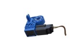 Senzor de impact lateral dreapta JAGUAR XF X250 2010 OEM: 8X23-14B345-AB 26252570