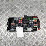 Modul panou de siguranțe MERCEDES-BENZ GLE Coupe C167 2024 OEM: A1679063103