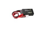 Acumulator HPA Li-Pol 7.4V 250mAh 35C JST Gens Ace