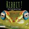 Ribbit! the Truth about Frogs