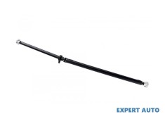 Cardan Volvo XC90 (2002-2014)[275] #1 foto