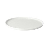 Cumpara ieftin Farfurie desert-Pomax,Porcelino White | Pomax