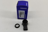 Senzor de parcare spate VOLVO XC90 II 2020 OEM: 32271064,32271065,0263073030 25778541