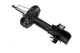 Amortizor HONDA CIVIC VIII Hatchback (FN, FK) (2005 - 2012) MAXGEAR 11-0524