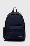 Eastpak rucsac culoarea bleumarin, mare, uni