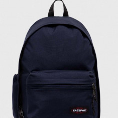 Eastpak rucsac culoarea bleumarin, mare, uni