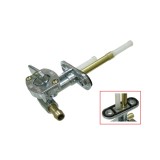 Robinet combustibil Yamaha YFM 660 Raptor 01- 05 OEM:5LP-24500-00-00