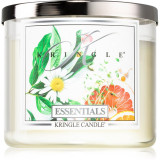 Kringle Candle Essentials lum&acirc;nare parfumată 397 g