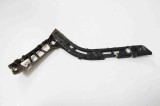 Suport bara de protecție dreapta spate JAGUAR XF X250 2012 OEM: 8X23-17B930-AF 2952681