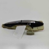 M&acirc;ner exterior ușă dreapta spate KIA OPTIMA 2012 OEM: 82651-2T010,83665-2T000 28346530