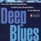 Deep Blues: A Musical and Cultural History of the Mississippi Delta