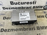 Modul calculator tractiune QMV diferential BMW X5 X6 F15 F16