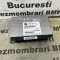 Modul calculator tractiune QMV diferential BMW X5 X6 F15 F16