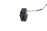 Comutator de reglare &icirc;nălțime faruri NISSAN JUKE F15 2018 OEM: 25190BV80A 15235893