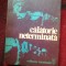 n4 Calatorie neterminata - Yehudi Menuhin