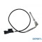 Senzor temperatura gaze dpf Iveco Daily 2 (2000-2006) #1