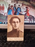 Ionel Teodoreanu, Personalități, circa 1930, 205